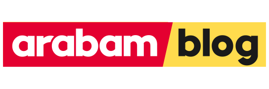 yurt dışı tur, tatil tur,balkan tur, yunan turları,yunanistan tur, yunanistan otel,,otel,ets tur,setur,yurt dışı tur, vizesiz tur, balkan turları,avrupa tur,banka,tatil,otel kirala, antalya otelleri, hotels,yazlık otel, erken otel fırsatları,  yaz tatili otel,erken rezervasyon,tatil,haftalık otel,seyahat,konaklama,ucuz otel,pansiyon,bungalov,otel fiyatları,lüks otel harika oteller 5 yıldız otel konforlu oda otel,otel,  trivago,otels,hotel,kredi başvuru banka kredisi kefilsiz kredisi araç kredisi araba kredi kredi kartı başvuru ihtiyaç kredisi düşük faizli kredi akbank finansbank enpara ziraat bankası vakıf bank halkbank yapı kredi bankası ev kredisi başvurusu,iş bankası, albaraka mücehver satın al elmas satın al,denizbank,AKBANK,DENİZBANK,FİNANSBANK QNB, İŞ BANKASI, HALKBANK,VAKIF KATILIMEn iyi tatil paketleri,yat turu, Gemi turu, Sağlık sigortası, hayat sigortası, bitcoin