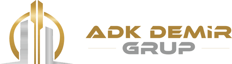 yurt dışı tur, tatil tur,balkan tur, yunan turları,yunanistan tur, yunanistan otel,,otel,ets tur,setur,yurt dışı tur, vizesiz tur, balkan turları,avrupa tur,banka,tatil,otel kirala, antalya otelleri, hotels,yazlık otel, erken otel fırsatları,  yaz tatili otel,erken rezervasyon,tatil,haftalık otel,seyahat,konaklama,ucuz otel,pansiyon,bungalov,otel fiyatları,lüks otel harika oteller 5 yıldız otel konforlu oda otel,otel,  trivago,otels,hotel,kredi başvuru banka kredisi kefilsiz kredisi araç kredisi araba kredi kredi kartı başvuru ihtiyaç kredisi düşük faizli kredi akbank finansbank enpara ziraat bankası vakıf bank halkbank yapı kredi bankası ev kredisi başvurusu,iş bankası, albaraka mücehver satın al elmas satın al,denizbank,AKBANK,DENİZBANK,FİNANSBANK QNB, İŞ BANKASI, HALKBANK,VAKIF KATILIMEn iyi tatil paketleri,yat turu, Gemi turu, Sağlık sigortası, hayat sigortası, bitcoin