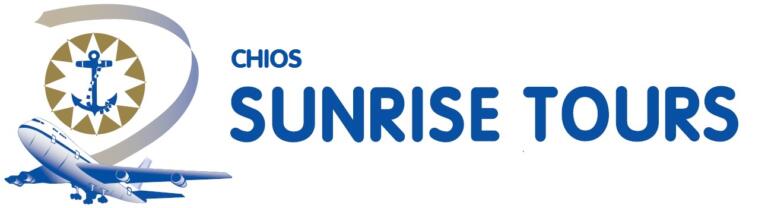 yurt dışı tur, tatil tur,balkan tur, yunan turları,yunanistan tur, yunanistan otel,,otel,ets tur,setur,yurt dışı tur, vizesiz tur, balkan turları,avrupa tur,banka,tatil,otel kirala, antalya otelleri, hotels,yazlık otel, erken otel fırsatları,  yaz tatili otel,erken rezervasyon,tatil,haftalık otel,seyahat,konaklama,ucuz otel,pansiyon,bungalov,otel fiyatları,lüks otel harika oteller 5 yıldız otel konforlu oda otel,otel,  trivago,otels,hotel,kredi başvuru banka kredisi kefilsiz kredisi araç kredisi araba kredi kredi kartı başvuru ihtiyaç kredisi düşük faizli kredi akbank finansbank enpara ziraat bankası vakıf bank halkbank yapı kredi bankası ev kredisi başvurusu,iş bankası, albaraka mücehver satın al elmas satın al,denizbank,AKBANK,DENİZBANK,FİNANSBANK QNB, İŞ BANKASI, HALKBANK,VAKIF KATILIMEn iyi tatil paketleri,yat turu, Gemi turu, Sağlık sigortası, hayat sigortası, bitcoin