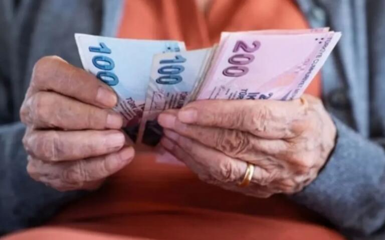 yurt dışı tur, tatil tur,balkan tur, yunan turları,yunanistan tur, yunanistan otel,,otel,ets tur,setur,yurt dışı tur, vizesiz tur, balkan turları,avrupa tur,banka,tatil,otel kirala, antalya otelleri, hotels,yazlık otel, erken otel fırsatları,  yaz tatili otel,erken rezervasyon,tatil,haftalık otel,seyahat,konaklama,ucuz otel,pansiyon,bungalov,otel fiyatları,lüks otel harika oteller 5 yıldız otel konforlu oda otel,otel,  trivago,otels,hotel,kredi başvuru banka kredisi kefilsiz kredisi araç kredisi araba kredi kredi kartı başvuru ihtiyaç kredisi düşük faizli kredi akbank finansbank enpara ziraat bankası vakıf bank halkbank yapı kredi bankası ev kredisi başvurusu,iş bankası, albaraka mücehver satın al elmas satın al,denizbank,AKBANK,DENİZBANK,FİNANSBANK QNB, İŞ BANKASI, HALKBANK,VAKIF KATILIMEn iyi tatil paketleri,yat turu, Gemi turu, Sağlık sigortası, hayat sigortası, bitcoin