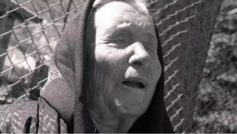 yurt dışı tur, tatil tur,balkan tur, yunan turları,yunanistan tur, yunanistan otel,,otel,ets tur,setur,yurt dışı tur, vizesiz tur, balkan turları,avrupa tur,banka,tatil,otel kirala, antalya otelleri, hotels,yazlık otel, erken otel fırsatları,  yaz tatili otel,erken rezervasyon,tatil,haftalık otel,seyahat,konaklama,ucuz otel,pansiyon,bungalov,otel fiyatları,lüks otel harika oteller 5 yıldız otel konforlu oda otel,otel,  trivago,otels,hotel,kredi başvuru banka kredisi kefilsiz kredisi araç kredisi araba kredi kredi kartı başvuru ihtiyaç kredisi düşük faizli kredi akbank finansbank enpara ziraat bankası vakıf bank halkbank yapı kredi bankası ev kredisi başvurusu,iş bankası, albaraka mücehver satın al elmas satın al,denizbank,AKBANK,DENİZBANK,FİNANSBANK QNB, İŞ BANKASI, HALKBANK,VAKIF KATILIMEn iyi tatil paketleri,yat turu, Gemi turu, Sağlık sigortası, hayat sigortası, bitcoin