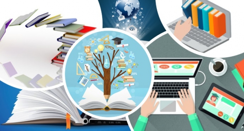 yurt dışı tur, tatil tur,balkan tur, yunan turları,yunanistan tur, yunanistan otel,,otel,ets tur,setur,yurt dışı tur, vizesiz tur, balkan turları,avrupa tur,banka,tatil,otel kirala, antalya otelleri, hotels,yazlık otel, erken otel fırsatları,  yaz tatili otel,erken rezervasyon,tatil,haftalık otel,seyahat,konaklama,ucuz otel,pansiyon,bungalov,otel fiyatları,lüks otel harika oteller 5 yıldız otel konforlu oda otel,otel,  trivago,otels,hotel,kredi başvuru banka kredisi kefilsiz kredisi araç kredisi araba kredi kredi kartı başvuru ihtiyaç kredisi düşük faizli kredi akbank finansbank enpara ziraat bankası vakıf bank halkbank yapı kredi bankası ev kredisi başvurusu,iş bankası, albaraka mücehver satın al elmas satın al,denizbank,AKBANK,DENİZBANK,FİNANSBANK QNB, İŞ BANKASI, HALKBANK,VAKIF KATILIMEn iyi tatil paketleri,yat turu, Gemi turu, Sağlık sigortası, hayat sigortası, bitcoin