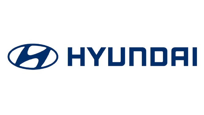 yurt dışı tur, tatil tur,balkan tur, yunan turları,yunanistan tur, yunanistan otel,,otel,ets tur,setur,yurt dışı tur, vizesiz tur, balkan turları,avrupa tur,banka,tatil,otel kirala, antalya otelleri, hotels,yazlık otel, erken otel fırsatları,  yaz tatili otel,erken rezervasyon,tatil,haftalık otel,seyahat,konaklama,ucuz otel,pansiyon,bungalov,otel fiyatları,lüks otel harika oteller 5 yıldız otel konforlu oda otel,otel,  trivago,otels,hotel,kredi başvuru banka kredisi kefilsiz kredisi araç kredisi araba kredi kredi kartı başvuru ihtiyaç kredisi düşük faizli kredi akbank finansbank enpara ziraat bankası vakıf bank halkbank yapı kredi bankası ev kredisi başvurusu,iş bankası, albaraka mücehver satın al elmas satın al,denizbank,AKBANK,DENİZBANK,FİNANSBANK QNB, İŞ BANKASI, HALKBANK,VAKIF KATILIMEn iyi tatil paketleri,yat turu, Gemi turu, Sağlık sigortası, hayat sigortası, bitcoin