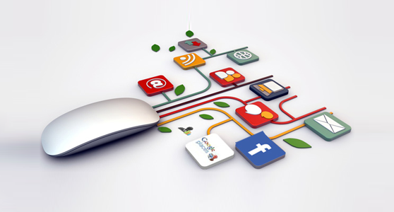 yurt dışı tur, tatil tur,balkan tur, yunan turları,yunanistan tur, yunanistan otel,,otel,ets tur,setur,yurt dışı tur, vizesiz tur, balkan turları,avrupa tur,banka,tatil,otel kirala, antalya otelleri, hotels,yazlık otel, erken otel fırsatları,  yaz tatili otel,erken rezervasyon,tatil,haftalık otel,seyahat,konaklama,ucuz otel,pansiyon,bungalov,otel fiyatları,lüks otel harika oteller 5 yıldız otel konforlu oda otel,otel,  trivago,otels,hotel,kredi başvuru banka kredisi kefilsiz kredisi araç kredisi araba kredi kredi kartı başvuru ihtiyaç kredisi düşük faizli kredi akbank finansbank enpara ziraat bankası vakıf bank halkbank yapı kredi bankası ev kredisi başvurusu,iş bankası, albaraka mücehver satın al elmas satın al,denizbank,AKBANK,DENİZBANK,FİNANSBANK QNB, İŞ BANKASI, HALKBANK,VAKIF KATILIMEn iyi tatil paketleri,yat turu, Gemi turu, Sağlık sigortası, hayat sigortası, bitcoin