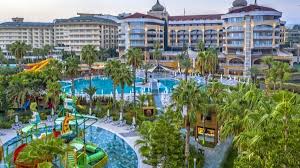 yurt dışı tur, tatil tur,balkan tur, yunan turları,yunanistan tur, yunanistan otel,,otel,ets tur,setur,yurt dışı tur, vizesiz tur, balkan turları,avrupa tur,banka,tatil,otel kirala, antalya otelleri, hotels,yazlık otel, erken otel fırsatları,  yaz tatili otel,erken rezervasyon,tatil,haftalık otel,seyahat,konaklama,ucuz otel,pansiyon,bungalov,otel fiyatları,lüks otel harika oteller 5 yıldız otel konforlu oda otel,otel,  trivago,otels,hotel,kredi başvuru banka kredisi kefilsiz kredisi araç kredisi araba kredi kredi kartı başvuru ihtiyaç kredisi düşük faizli kredi akbank finansbank enpara ziraat bankası vakıf bank halkbank yapı kredi bankası ev kredisi başvurusu,iş bankası, albaraka mücehver satın al elmas satın al,denizbank,AKBANK,DENİZBANK,FİNANSBANK QNB, İŞ BANKASI, HALKBANK,VAKIF KATILIMEn iyi tatil paketleri,yat turu, Gemi turu, Sağlık sigortası, hayat sigortası, bitcoin