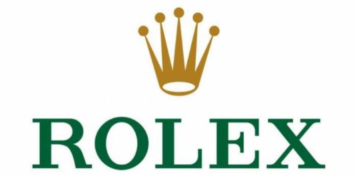 yurt dışı tur, tatil tur,balkan tur, yunan turları,yunanistan tur, yunanistan otel,,otel,ets tur,setur,yurt dışı tur, vizesiz tur, balkan turları,avrupa tur,banka,tatil,otel kirala, antalya otelleri, hotels,yazlık otel, erken otel fırsatları,  yaz tatili otel,erken rezervasyon,tatil,haftalık otel,seyahat,konaklama,ucuz otel,pansiyon,bungalov,otel fiyatları,lüks otel harika oteller 5 yıldız otel konforlu oda otel,otel,  trivago,otels,hotel,kredi başvuru banka kredisi kefilsiz kredisi araç kredisi araba kredi kredi kartı başvuru ihtiyaç kredisi düşük faizli kredi akbank finansbank enpara ziraat bankası vakıf bank halkbank yapı kredi bankası ev kredisi başvurusu,iş bankası, albaraka mücehver satın al elmas satın al,denizbank,AKBANK,DENİZBANK,FİNANSBANK QNB, İŞ BANKASI, HALKBANK,VAKIF KATILIMEn iyi tatil paketleri,yat turu, Gemi turu, Sağlık sigortası, hayat sigortası, bitcoin