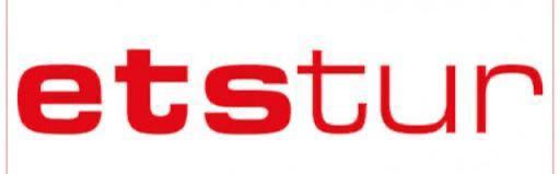 yurt dışı tur, tatil tur,balkan tur, yunan turları,yunanistan tur, yunanistan otel,,otel,ets tur,setur,yurt dışı tur, vizesiz tur, balkan turları,avrupa tur,banka,tatil,otel kirala, antalya otelleri, hotels,yazlık otel, erken otel fırsatları,  yaz tatili otel,erken rezervasyon,tatil,haftalık otel,seyahat,konaklama,ucuz otel,pansiyon,bungalov,otel fiyatları,lüks otel harika oteller 5 yıldız otel konforlu oda otel,otel,  trivago,otels,hotel,kredi başvuru banka kredisi kefilsiz kredisi araç kredisi araba kredi kredi kartı başvuru ihtiyaç kredisi düşük faizli kredi akbank finansbank enpara ziraat bankası vakıf bank halkbank yapı kredi bankası ev kredisi başvurusu,iş bankası, albaraka mücehver satın al elmas satın al,denizbank,AKBANK,DENİZBANK,FİNANSBANK QNB, İŞ BANKASI, HALKBANK,VAKIF KATILIMEn iyi tatil paketleri,yat turu, Gemi turu, Sağlık sigortası, hayat sigortası, bitcoin