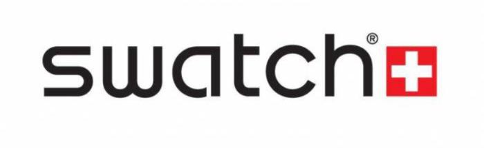 yurt dışı tur, tatil tur,balkan tur, yunan turları,yunanistan tur, yunanistan otel,,otel,ets tur,setur,yurt dışı tur, vizesiz tur, balkan turları,avrupa tur,banka,tatil,otel kirala, antalya otelleri, hotels,yazlık otel, erken otel fırsatları,  yaz tatili otel,erken rezervasyon,tatil,haftalık otel,seyahat,konaklama,ucuz otel,pansiyon,bungalov,otel fiyatları,lüks otel harika oteller 5 yıldız otel konforlu oda otel,otel,  trivago,otels,hotel,kredi başvuru banka kredisi kefilsiz kredisi araç kredisi araba kredi kredi kartı başvuru ihtiyaç kredisi düşük faizli kredi akbank finansbank enpara ziraat bankası vakıf bank halkbank yapı kredi bankası ev kredisi başvurusu,iş bankası, albaraka mücehver satın al elmas satın al,denizbank,AKBANK,DENİZBANK,FİNANSBANK QNB, İŞ BANKASI, HALKBANK,VAKIF KATILIMEn iyi tatil paketleri,yat turu, Gemi turu, Sağlık sigortası, hayat sigortası, bitcoin