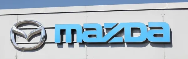 yurt dışı tur, tatil tur,balkan tur, yunan turları,yunanistan tur, yunanistan otel,,otel,ets tur,setur,yurt dışı tur, vizesiz tur, balkan turları,avrupa tur,banka,tatil,otel kirala, antalya otelleri, hotels,yazlık otel, erken otel fırsatları,  yaz tatili otel,erken rezervasyon,tatil,haftalık otel,seyahat,konaklama,ucuz otel,pansiyon,bungalov,otel fiyatları,lüks otel harika oteller 5 yıldız otel konforlu oda otel,otel,  trivago,otels,hotel,kredi başvuru banka kredisi kefilsiz kredisi araç kredisi araba kredi kredi kartı başvuru ihtiyaç kredisi düşük faizli kredi akbank finansbank enpara ziraat bankası vakıf bank halkbank yapı kredi bankası ev kredisi başvurusu,iş bankası, albaraka mücehver satın al elmas satın al,denizbank,AKBANK,DENİZBANK,FİNANSBANK QNB, İŞ BANKASI, HALKBANK,VAKIF KATILIMEn iyi tatil paketleri,yat turu, Gemi turu, Sağlık sigortası, hayat sigortası, bitcoin