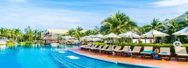 yurt dışı tur, tatil tur,balkan tur, yunan turları,yunanistan tur, yunanistan otel,,otel,ets tur,setur,yurt dışı tur, vizesiz tur, balkan turları,avrupa tur,banka,tatil,otel kirala, antalya otelleri, hotels,yazlık otel, erken otel fırsatları,  yaz tatili otel,erken rezervasyon,tatil,haftalık otel,seyahat,konaklama,ucuz otel,pansiyon,bungalov,otel fiyatları,lüks otel harika oteller 5 yıldız otel konforlu oda otel,otel,  trivago,otels,hotel,kredi başvuru banka kredisi kefilsiz kredisi araç kredisi araba kredi kredi kartı başvuru ihtiyaç kredisi düşük faizli kredi akbank finansbank enpara ziraat bankası vakıf bank halkbank yapı kredi bankası ev kredisi başvurusu,iş bankası, albaraka mücehver satın al elmas satın al,denizbank,AKBANK,DENİZBANK,FİNANSBANK QNB, İŞ BANKASI, HALKBANK,VAKIF KATILIMEn iyi tatil paketleri,yat turu, Gemi turu, Sağlık sigortası, hayat sigortası, bitcoin