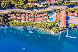yurt dışı tur, tatil tur,balkan tur, yunan turları,yunanistan tur, yunanistan otel,,otel,ets tur,setur,yurt dışı tur, vizesiz tur, balkan turları,avrupa tur,banka,tatil,otel kirala, antalya otelleri, hotels,yazlık otel, erken otel fırsatları,  yaz tatili otel,erken rezervasyon,tatil,haftalık otel,seyahat,konaklama,ucuz otel,pansiyon,bungalov,otel fiyatları,lüks otel harika oteller 5 yıldız otel konforlu oda otel,otel,  trivago,otels,hotel,kredi başvuru banka kredisi kefilsiz kredisi araç kredisi araba kredi kredi kartı başvuru ihtiyaç kredisi düşük faizli kredi akbank finansbank enpara ziraat bankası vakıf bank halkbank yapı kredi bankası ev kredisi başvurusu,iş bankası, albaraka mücehver satın al elmas satın al,denizbank,AKBANK,DENİZBANK,FİNANSBANK QNB, İŞ BANKASI, HALKBANK,VAKIF KATILIMEn iyi tatil paketleri,yat turu, Gemi turu, Sağlık sigortası, hayat sigortası, bitcoin