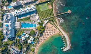 yurt dışı tur, tatil tur,balkan tur, yunan turları,yunanistan tur, yunanistan otel,,otel,ets tur,setur,yurt dışı tur, vizesiz tur, balkan turları,avrupa tur,banka,tatil,otel kirala, antalya otelleri, hotels,yazlık otel, erken otel fırsatları,  yaz tatili otel,erken rezervasyon,tatil,haftalık otel,seyahat,konaklama,ucuz otel,pansiyon,bungalov,otel fiyatları,lüks otel harika oteller 5 yıldız otel konforlu oda otel,otel,  trivago,otels,hotel,kredi başvuru banka kredisi kefilsiz kredisi araç kredisi araba kredi kredi kartı başvuru ihtiyaç kredisi düşük faizli kredi akbank finansbank enpara ziraat bankası vakıf bank halkbank yapı kredi bankası ev kredisi başvurusu,iş bankası, albaraka mücehver satın al elmas satın al,denizbank,AKBANK,DENİZBANK,FİNANSBANK QNB, İŞ BANKASI, HALKBANK,VAKIF KATILIMEn iyi tatil paketleri,yat turu, Gemi turu, Sağlık sigortası, hayat sigortası, bitcoin