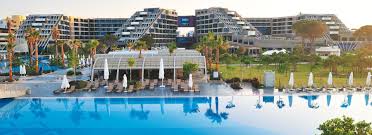 yurt dışı tur, tatil tur,balkan tur, yunan turları,yunanistan tur, yunanistan otel,,otel,ets tur,setur,yurt dışı tur, vizesiz tur, balkan turları,avrupa tur,banka,tatil,otel kirala, antalya otelleri, hotels,yazlık otel, erken otel fırsatları,  yaz tatili otel,erken rezervasyon,tatil,haftalık otel,seyahat,konaklama,ucuz otel,pansiyon,bungalov,otel fiyatları,lüks otel harika oteller 5 yıldız otel konforlu oda otel,otel,  trivago,otels,hotel,kredi başvuru banka kredisi kefilsiz kredisi araç kredisi araba kredi kredi kartı başvuru ihtiyaç kredisi düşük faizli kredi akbank finansbank enpara ziraat bankası vakıf bank halkbank yapı kredi bankası ev kredisi başvurusu,iş bankası, albaraka mücehver satın al elmas satın al,denizbank,AKBANK,DENİZBANK,FİNANSBANK QNB, İŞ BANKASI, HALKBANK,VAKIF KATILIMEn iyi tatil paketleri,yat turu, Gemi turu, Sağlık sigortası, hayat sigortası, bitcoin