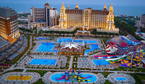 yurt dışı tur, tatil tur,balkan tur, yunan turları,yunanistan tur, yunanistan otel,,otel,ets tur,setur,yurt dışı tur, vizesiz tur, balkan turları,avrupa tur,banka,tatil,otel kirala, antalya otelleri, hotels,yazlık otel, erken otel fırsatları,  yaz tatili otel,erken rezervasyon,tatil,haftalık otel,seyahat,konaklama,ucuz otel,pansiyon,bungalov,otel fiyatları,lüks otel harika oteller 5 yıldız otel konforlu oda otel,otel,  trivago,otels,hotel,kredi başvuru banka kredisi kefilsiz kredisi araç kredisi araba kredi kredi kartı başvuru ihtiyaç kredisi düşük faizli kredi akbank finansbank enpara ziraat bankası vakıf bank halkbank yapı kredi bankası ev kredisi başvurusu,iş bankası, albaraka mücehver satın al elmas satın al,denizbank,AKBANK,DENİZBANK,FİNANSBANK QNB, İŞ BANKASI, HALKBANK,VAKIF KATILIMEn iyi tatil paketleri,yat turu, Gemi turu, Sağlık sigortası, hayat sigortası, bitcoin