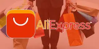 yurt dışı tur, tatil tur,balkan tur, yunan turları,yunanistan tur, yunanistan otel,,otel,ets tur,setur,yurt dışı tur, vizesiz tur, balkan turları,avrupa tur,banka,tatil,otel kirala, antalya otelleri, hotels,yazlık otel, erken otel fırsatları,  yaz tatili otel,erken rezervasyon,tatil,haftalık otel,seyahat,konaklama,ucuz otel,pansiyon,bungalov,otel fiyatları,lüks otel harika oteller 5 yıldız otel konforlu oda otel,otel,  trivago,otels,hotel,kredi başvuru banka kredisi kefilsiz kredisi araç kredisi araba kredi kredi kartı başvuru ihtiyaç kredisi düşük faizli kredi akbank finansbank enpara ziraat bankası vakıf bank halkbank yapı kredi bankası ev kredisi başvurusu,iş bankası, albaraka mücehver satın al elmas satın al,denizbank,AKBANK,DENİZBANK,FİNANSBANK QNB, İŞ BANKASI, HALKBANK,VAKIF KATILIMEn iyi tatil paketleri,yat turu, Gemi turu, Sağlık sigortası, hayat sigortası, bitcoin