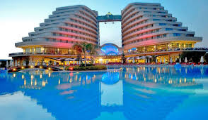 yurt dışı tur, tatil tur,balkan tur, yunan turları,yunanistan tur, yunanistan otel,,otel,ets tur,setur,yurt dışı tur, vizesiz tur, balkan turları,avrupa tur,banka,tatil,otel kirala, antalya otelleri, hotels,yazlık otel, erken otel fırsatları,  yaz tatili otel,erken rezervasyon,tatil,haftalık otel,seyahat,konaklama,ucuz otel,pansiyon,bungalov,otel fiyatları,lüks otel harika oteller 5 yıldız otel konforlu oda otel,otel,  trivago,otels,hotel,kredi başvuru banka kredisi kefilsiz kredisi araç kredisi araba kredi kredi kartı başvuru ihtiyaç kredisi düşük faizli kredi akbank finansbank enpara ziraat bankası vakıf bank halkbank yapı kredi bankası ev kredisi başvurusu,iş bankası, albaraka mücehver satın al elmas satın al,denizbank,AKBANK,DENİZBANK,FİNANSBANK QNB, İŞ BANKASI, HALKBANK,VAKIF KATILIMEn iyi tatil paketleri,yat turu, Gemi turu, Sağlık sigortası, hayat sigortası, bitcoin