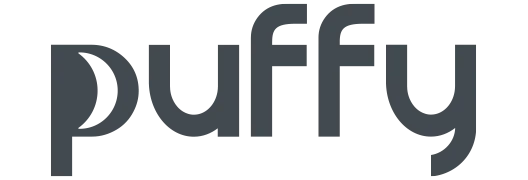 yurt dışı tur, tatil tur,balkan tur, yunan turları,yunanistan tur, yunanistan otel,,otel,ets tur,setur,yurt dışı tur, vizesiz tur, balkan turları,avrupa tur,banka,tatil,otel kirala, antalya otelleri, hotels,yazlık otel, erken otel fırsatları,  yaz tatili otel,erken rezervasyon,tatil,haftalık otel,seyahat,konaklama,ucuz otel,pansiyon,bungalov,otel fiyatları,lüks otel harika oteller 5 yıldız otel konforlu oda otel,otel,  trivago,otels,hotel,kredi başvuru banka kredisi kefilsiz kredisi araç kredisi araba kredi kredi kartı başvuru ihtiyaç kredisi düşük faizli kredi akbank finansbank enpara ziraat bankası vakıf bank halkbank yapı kredi bankası ev kredisi başvurusu,iş bankası, albaraka mücehver satın al elmas satın al,denizbank,AKBANK,DENİZBANK,FİNANSBANK QNB, İŞ BANKASI, HALKBANK,VAKIF KATILIMEn iyi tatil paketleri,yat turu, Gemi turu, Sağlık sigortası, hayat sigortası, bitcoin