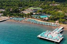 yurt dışı tur, tatil tur,balkan tur, yunan turları,yunanistan tur, yunanistan otel,,otel,ets tur,setur,yurt dışı tur, vizesiz tur, balkan turları,avrupa tur,banka,tatil,otel kirala, antalya otelleri, hotels,yazlık otel, erken otel fırsatları,  yaz tatili otel,erken rezervasyon,tatil,haftalık otel,seyahat,konaklama,ucuz otel,pansiyon,bungalov,otel fiyatları,lüks otel harika oteller 5 yıldız otel konforlu oda otel,otel,  trivago,otels,hotel,kredi başvuru banka kredisi kefilsiz kredisi araç kredisi araba kredi kredi kartı başvuru ihtiyaç kredisi düşük faizli kredi akbank finansbank enpara ziraat bankası vakıf bank halkbank yapı kredi bankası ev kredisi başvurusu,iş bankası, albaraka mücehver satın al elmas satın al,denizbank,AKBANK,DENİZBANK,FİNANSBANK QNB, İŞ BANKASI, HALKBANK,VAKIF KATILIMEn iyi tatil paketleri,yat turu, Gemi turu, Sağlık sigortası, hayat sigortası, bitcoin
