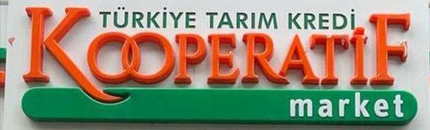 yurt dışı tur, tatil tur,balkan tur, yunan turları,yunanistan tur, yunanistan otel,,otel,ets tur,setur,yurt dışı tur, vizesiz tur, balkan turları,avrupa tur,banka,tatil,otel kirala, antalya otelleri, hotels,yazlık otel, erken otel fırsatları,  yaz tatili otel,erken rezervasyon,tatil,haftalık otel,seyahat,konaklama,ucuz otel,pansiyon,bungalov,otel fiyatları,lüks otel harika oteller 5 yıldız otel konforlu oda otel,otel,  trivago,otels,hotel,kredi başvuru banka kredisi kefilsiz kredisi araç kredisi araba kredi kredi kartı başvuru ihtiyaç kredisi düşük faizli kredi akbank finansbank enpara ziraat bankası vakıf bank halkbank yapı kredi bankası ev kredisi başvurusu,iş bankası, albaraka mücehver satın al elmas satın al,denizbank,AKBANK,DENİZBANK,FİNANSBANK QNB, İŞ BANKASI, HALKBANK,VAKIF KATILIMEn iyi tatil paketleri,yat turu, Gemi turu, Sağlık sigortası, hayat sigortası, bitcoin
