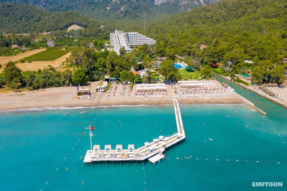 yurt dışı tur, tatil tur,balkan tur, yunan turları,yunanistan tur, yunanistan otel,,otel,ets tur,setur,yurt dışı tur, vizesiz tur, balkan turları,avrupa tur,banka,tatil,otel kirala, antalya otelleri, hotels,yazlık otel, erken otel fırsatları,  yaz tatili otel,erken rezervasyon,tatil,haftalık otel,seyahat,konaklama,ucuz otel,pansiyon,bungalov,otel fiyatları,lüks otel harika oteller 5 yıldız otel konforlu oda otel,otel,  trivago,otels,hotel,kredi başvuru banka kredisi kefilsiz kredisi araç kredisi araba kredi kredi kartı başvuru ihtiyaç kredisi düşük faizli kredi akbank finansbank enpara ziraat bankası vakıf bank halkbank yapı kredi bankası ev kredisi başvurusu,iş bankası, albaraka mücehver satın al elmas satın al,denizbank,AKBANK,DENİZBANK,FİNANSBANK QNB, İŞ BANKASI, HALKBANK,VAKIF KATILIMEn iyi tatil paketleri,yat turu, Gemi turu, Sağlık sigortası, hayat sigortası, bitcoin