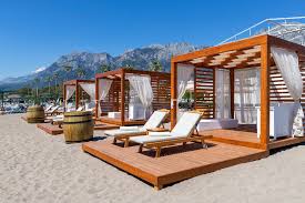 yurt dışı tur, tatil tur,balkan tur, yunan turları,yunanistan tur, yunanistan otel,,otel,ets tur,setur,yurt dışı tur, vizesiz tur, balkan turları,avrupa tur,banka,tatil,otel kirala, antalya otelleri, hotels,yazlık otel, erken otel fırsatları,  yaz tatili otel,erken rezervasyon,tatil,haftalık otel,seyahat,konaklama,ucuz otel,pansiyon,bungalov,otel fiyatları,lüks otel harika oteller 5 yıldız otel konforlu oda otel,otel,  trivago,otels,hotel,kredi başvuru banka kredisi kefilsiz kredisi araç kredisi araba kredi kredi kartı başvuru ihtiyaç kredisi düşük faizli kredi akbank finansbank enpara ziraat bankası vakıf bank halkbank yapı kredi bankası ev kredisi başvurusu,iş bankası, albaraka mücehver satın al elmas satın al,denizbank,AKBANK,DENİZBANK,FİNANSBANK QNB, İŞ BANKASI, HALKBANK,VAKIF KATILIMEn iyi tatil paketleri,yat turu, Gemi turu, Sağlık sigortası, hayat sigortası, bitcoin