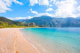 yurt dışı tur, tatil tur,balkan tur, yunan turları,yunanistan tur, yunanistan otel,,otel,ets tur,setur,yurt dışı tur, vizesiz tur, balkan turları,avrupa tur,banka,tatil,otel kirala, antalya otelleri, hotels,yazlık otel, erken otel fırsatları,  yaz tatili otel,erken rezervasyon,tatil,haftalık otel,seyahat,konaklama,ucuz otel,pansiyon,bungalov,otel fiyatları,lüks otel harika oteller 5 yıldız otel konforlu oda otel,otel,  trivago,otels,hotel,kredi başvuru banka kredisi kefilsiz kredisi araç kredisi araba kredi kredi kartı başvuru ihtiyaç kredisi düşük faizli kredi akbank finansbank enpara ziraat bankası vakıf bank halkbank yapı kredi bankası ev kredisi başvurusu,iş bankası, albaraka mücehver satın al elmas satın al,denizbank,AKBANK,DENİZBANK,FİNANSBANK QNB, İŞ BANKASI, HALKBANK,VAKIF KATILIMEn iyi tatil paketleri,yat turu, Gemi turu, Sağlık sigortası, hayat sigortası, bitcoin