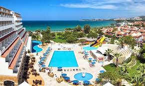 yurt dışı tur, tatil tur,balkan tur, yunan turları,yunanistan tur, yunanistan otel,,otel,ets tur,setur,yurt dışı tur, vizesiz tur, balkan turları,avrupa tur,banka,tatil,otel kirala, antalya otelleri, hotels,yazlık otel, erken otel fırsatları,  yaz tatili otel,erken rezervasyon,tatil,haftalık otel,seyahat,konaklama,ucuz otel,pansiyon,bungalov,otel fiyatları,lüks otel harika oteller 5 yıldız otel konforlu oda otel,otel,  trivago,otels,hotel,kredi başvuru banka kredisi kefilsiz kredisi araç kredisi araba kredi kredi kartı başvuru ihtiyaç kredisi düşük faizli kredi akbank finansbank enpara ziraat bankası vakıf bank halkbank yapı kredi bankası ev kredisi başvurusu,iş bankası, albaraka mücehver satın al elmas satın al,denizbank,AKBANK,DENİZBANK,FİNANSBANK QNB, İŞ BANKASI, HALKBANK,VAKIF KATILIMEn iyi tatil paketleri,yat turu, Gemi turu, Sağlık sigortası, hayat sigortası, bitcoin