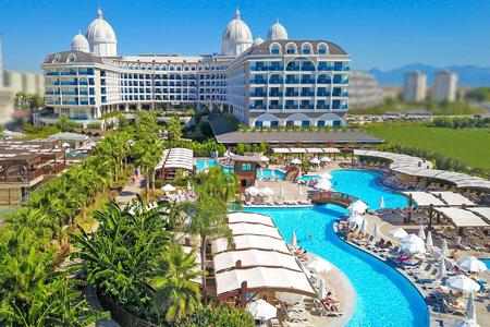 yurt dışı tur, tatil tur,balkan tur, yunan turları,yunanistan tur, yunanistan otel,,otel,ets tur,setur,yurt dışı tur, vizesiz tur, balkan turları,avrupa tur,banka,tatil,otel kirala, antalya otelleri, hotels,yazlık otel, erken otel fırsatları,  yaz tatili otel,erken rezervasyon,tatil,haftalık otel,seyahat,konaklama,ucuz otel,pansiyon,bungalov,otel fiyatları,lüks otel harika oteller 5 yıldız otel konforlu oda otel,otel,  trivago,otels,hotel,kredi başvuru banka kredisi kefilsiz kredisi araç kredisi araba kredi kredi kartı başvuru ihtiyaç kredisi düşük faizli kredi akbank finansbank enpara ziraat bankası vakıf bank halkbank yapı kredi bankası ev kredisi başvurusu,iş bankası, albaraka mücehver satın al elmas satın al,denizbank,AKBANK,DENİZBANK,FİNANSBANK QNB, İŞ BANKASI, HALKBANK,VAKIF KATILIMEn iyi tatil paketleri,yat turu, Gemi turu, Sağlık sigortası, hayat sigortası, bitcoin