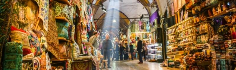 yurt dışı tur, tatil tur,balkan tur, yunan turları,yunanistan tur, yunanistan otel,,otel,ets tur,setur,yurt dışı tur, vizesiz tur, balkan turları,avrupa tur,banka,tatil,otel kirala, antalya otelleri, hotels,yazlık otel, erken otel fırsatları,  yaz tatili otel,erken rezervasyon,tatil,haftalık otel,seyahat,konaklama,ucuz otel,pansiyon,bungalov,otel fiyatları,lüks otel harika oteller 5 yıldız otel konforlu oda otel,otel,  trivago,otels,hotel,kredi başvuru banka kredisi kefilsiz kredisi araç kredisi araba kredi kredi kartı başvuru ihtiyaç kredisi düşük faizli kredi akbank finansbank enpara ziraat bankası vakıf bank halkbank yapı kredi bankası ev kredisi başvurusu,iş bankası, albaraka mücehver satın al elmas satın al,denizbank,AKBANK,DENİZBANK,FİNANSBANK QNB, İŞ BANKASI, HALKBANK,VAKIF KATILIMEn iyi tatil paketleri,yat turu, Gemi turu, Sağlık sigortası, hayat sigortası, bitcoin