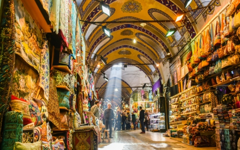 yurt dışı tur, tatil tur,balkan tur, yunan turları,yunanistan tur, yunanistan otel,,otel,ets tur,setur,yurt dışı tur, vizesiz tur, balkan turları,avrupa tur,banka,tatil,otel kirala, antalya otelleri, hotels,yazlık otel, erken otel fırsatları,  yaz tatili otel,erken rezervasyon,tatil,haftalık otel,seyahat,konaklama,ucuz otel,pansiyon,bungalov,otel fiyatları,lüks otel harika oteller 5 yıldız otel konforlu oda otel,otel,  trivago,otels,hotel,kredi başvuru banka kredisi kefilsiz kredisi araç kredisi araba kredi kredi kartı başvuru ihtiyaç kredisi düşük faizli kredi akbank finansbank enpara ziraat bankası vakıf bank halkbank yapı kredi bankası ev kredisi başvurusu,iş bankası, albaraka mücehver satın al elmas satın al,denizbank,AKBANK,DENİZBANK,FİNANSBANK QNB, İŞ BANKASI, HALKBANK,VAKIF KATILIMEn iyi tatil paketleri,yat turu, Gemi turu, Sağlık sigortası, hayat sigortası, bitcoin