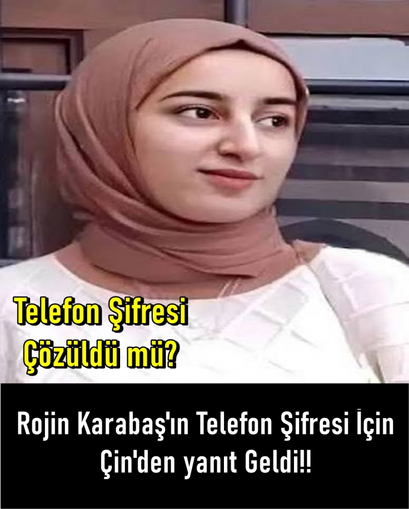 rt dışı tur, tatil tur,balkan tur, yunan turları,yunanistan tur, yunanistan otel,,otel,ets tur,setur,yurt dışı tur, vizesiz tur, balkan turları,avrupa tur,banka,tatil,otel kirala, antalya otelleri, hotels,yazlık otel, erken otel fırsatları,  yaz tatili otel,erken rezervasyon,tatil,haftalık otel,seyahat,konaklama,ucuz otel,pansiyon,bungalov,otel fiyatları,lüks otel harika oteller 5 yıldız otel konforlu oda otel,otel,  trivago,otels,hotel,kredi başvuru banka kredisi kefilsiz kredisi araç kredisi araba kredi kredi kartı başvuru ihtiyaç kredisi düşük faizli kredi akbank finansbank enpara ziraat bankası vakıf bank halkbank yapı kredi bankası ev kredisi başvurusu,iş bankası, albaraka mücehver satın al elmas satın al,denizbank,AKBANK,DENİZBANK,FİNANSBANK QNB, İŞ BANKASI, HALKBANK,VAKIF KATILIMEn iyi tatil paketleri,yat turu, Gemi turu, Sağlık sigortası, hayat sigortası, bitcoin