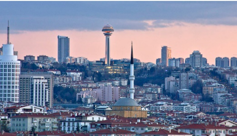yurt dışı tur, tatil tur,balkan tur, yunan turları,yunanistan tur, yunanistan otel,,otel,ets tur,setur,yurt dışı tur, vizesiz tur, balkan turları,avrupa tur,banka,tatil,otel kirala, antalya otelleri, hotels,yazlık otel, erken otel fırsatları,  yaz tatili otel,erken rezervasyon,tatil,haftalık otel,seyahat,konaklama,ucuz otel,pansiyon,bungalov,otel fiyatları,lüks otel harika oteller 5 yıldız otel konforlu oda otel,otel,  trivago,otels,hotel,kredi başvuru banka kredisi kefilsiz kredisi araç kredisi araba kredi kredi kartı başvuru ihtiyaç kredisi düşük faizli kredi akbank finansbank enpara ziraat bankası vakıf bank halkbank yapı kredi bankası ev kredisi başvurusu,iş bankası, albaraka mücehver satın al elmas satın al,denizbank,AKBANK,DENİZBANK,FİNANSBANK QNB, İŞ BANKASI, HALKBANK,VAKIF KATILIMEn iyi tatil paketleri,yat turu, Gemi turu, Sağlık sigortası, hayat sigortası, bitcoin